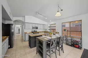 12626 W Marshall Ave, Litchfield Park, AZ 85340 - Photo 14