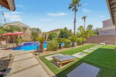 12626 W Marshall Avenue, Litchfield Park, AZ 85340 - Photo 4