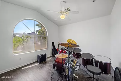 12626 W Marshall Avenue, Litchfield Park, AZ 85340 - Photo 24