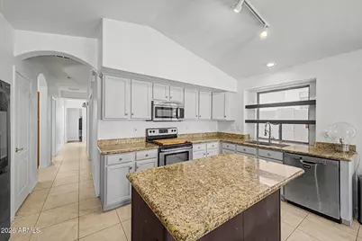 12626 W Marshall Avenue, Litchfield Park, AZ 85340 - Photo 6