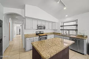 12626 W Marshall Ave, Litchfield Park, AZ 85340 - Photo 6