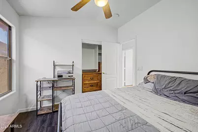 12626 W Marshall Avenue, Litchfield Park, AZ 85340 - Photo 22