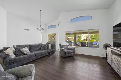 12626 W Marshall Avenue, Litchfield Park, AZ 85340 - Photo 8