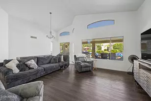 12626 W Marshall Ave, Litchfield Park, AZ 85340 - Photo 8