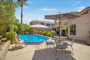 12626 W Marshall Ave, Litchfield Park, AZ 85340 - Photo 30