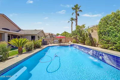 12626 W Marshall Avenue, Litchfield Park, AZ 85340 - Photo 28