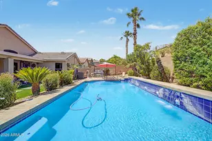 12626 W Marshall Ave, Litchfield Park, AZ 85340 - Photo 28