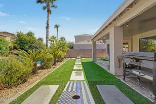 12626 W Marshall Ave, Litchfield Park, AZ 85340 - Photo 34