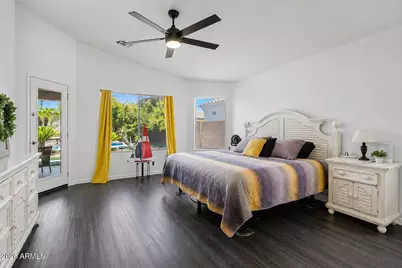 12626 W Marshall Avenue, Litchfield Park, AZ 85340 - Photo 18