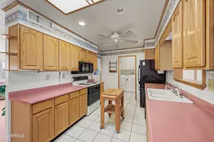 9916 W Shiprock Dr, Sun City, AZ 85351 - Photo 4