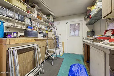 9916 W Shiprock Drive, Sun City, AZ 85351 - Photo 8