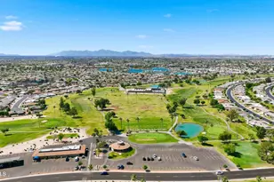 9916 W Shiprock Dr, Sun City, AZ 85351 - Photo 10