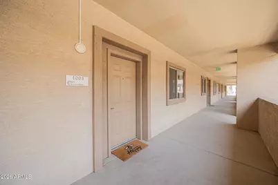 920 E Devonshire Avenue #4003, Phoenix, AZ 85014 - Photo 2