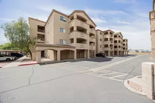 920 E Devonshire Ave, Phoenix, AZ 85014 - Photo 1