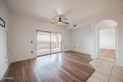 920 E Devonshire Avenue #4003, Phoenix, AZ 85014 - Photo 4