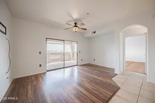920 E Devonshire Ave, Phoenix, AZ 85014 - Photo 4