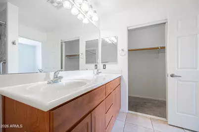 920 E Devonshire Avenue #4003, Phoenix, AZ 85014 - Photo 12