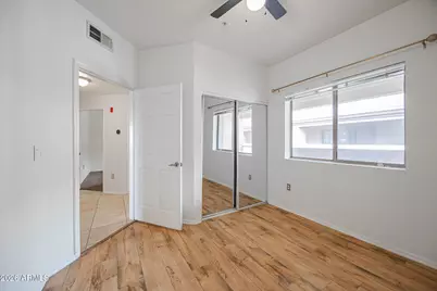 920 E Devonshire Avenue #4003, Phoenix, AZ 85014 - Photo 14