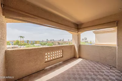 920 E Devonshire Avenue #4003, Phoenix, AZ 85014 - Photo 20