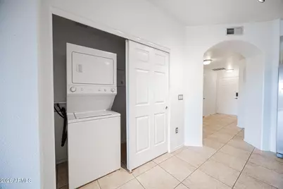 920 E Devonshire Avenue #4003, Phoenix, AZ 85014 - Photo 18