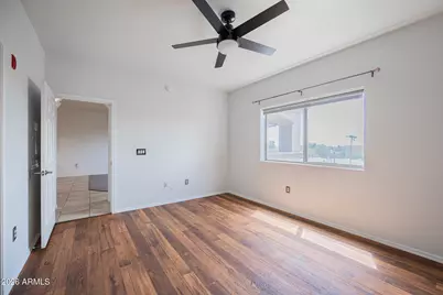 920 E Devonshire Avenue #4003, Phoenix, AZ 85014 - Photo 10