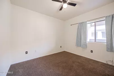 920 E Devonshire Avenue #4003, Phoenix, AZ 85014 - Photo 16