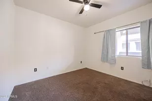 920 E Devonshire Ave, Phoenix, AZ 85014 - Photo 16