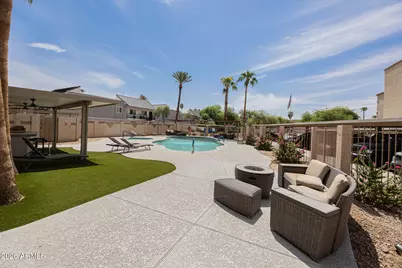 920 E Devonshire Avenue #4003, Phoenix, AZ 85014 - Photo 22
