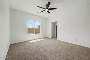 1401 E Malapai Dr, Phoenix, AZ 85020 - Photo 14