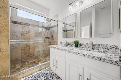 1401 E Malapai Drive, Phoenix, AZ 85020 - Photo 10