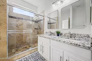 1401 E Malapai Dr, Phoenix, AZ 85020 - Photo 10