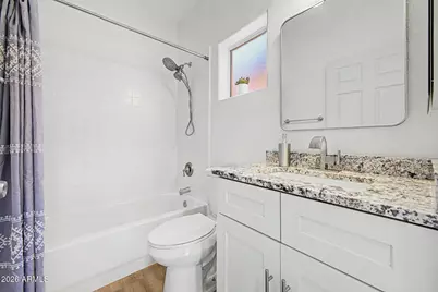 1401 E Malapai Drive, Phoenix, AZ 85020 - Photo 8