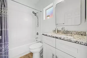 1401 E Malapai Dr, Phoenix, AZ 85020 - Photo 8