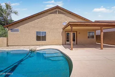 1401 E Malapai Drive, Phoenix, AZ 85020 - Photo 2