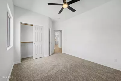 1401 E Malapai Drive, Phoenix, AZ 85020 - Photo 18