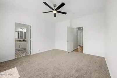 1401 E Malapai Drive, Phoenix, AZ 85020 - Photo 10