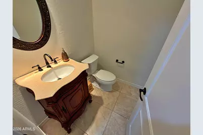 6602 S Bridal Vail Drive, Gilbert, AZ 85298 - Photo 24