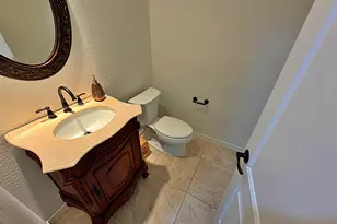 6602 S Bridal Vail Dr, Gilbert, AZ 85298 - Photo 24