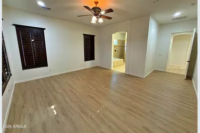 6602 S Bridal Vail Drive, Gilbert, AZ 85298 - Photo 26