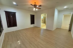 6602 S Bridal Vail Dr, Gilbert, AZ 85298 - Photo 26