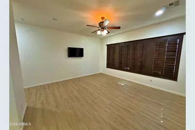 6602 S Bridal Vail Drive, Gilbert, AZ 85298 - Photo 28