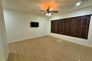 6602 S Bridal Vail Dr, Gilbert, AZ 85298 - Photo 28
