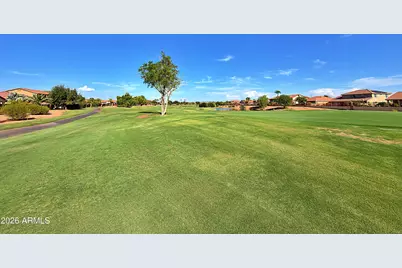 6602 S Bridal Vail Drive, Gilbert, AZ 85298 - Photo 62