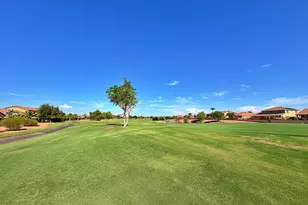 6602 S Bridal Vail Dr, Gilbert, AZ 85298 - Photo 62