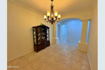 6602 S Bridal Vail Drive, Gilbert, AZ 85298 - Photo 10
