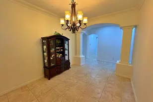 6602 S Bridal Vail Dr, Gilbert, AZ 85298 - Photo 10