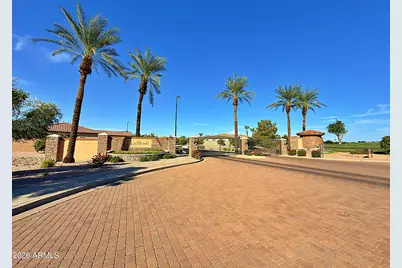 6602 S Bridal Vail Drive, Gilbert, AZ 85298 - Photo 58