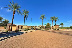 6602 S Bridal Vail Dr, Gilbert, AZ 85298 - Photo 58