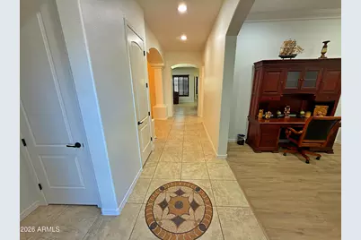 6602 S Bridal Vail Drive, Gilbert, AZ 85298 - Photo 8