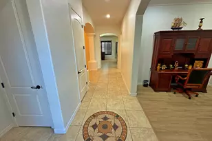 6602 S Bridal Vail Dr, Gilbert, AZ 85298 - Photo 8